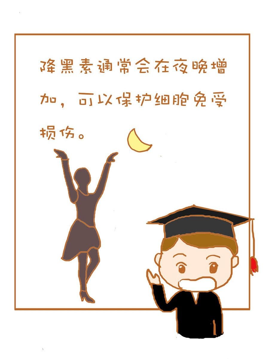 生活小发现 第9集