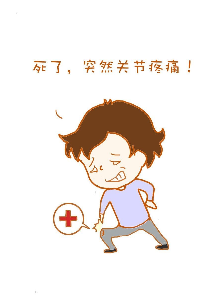 生活小发现 第8集