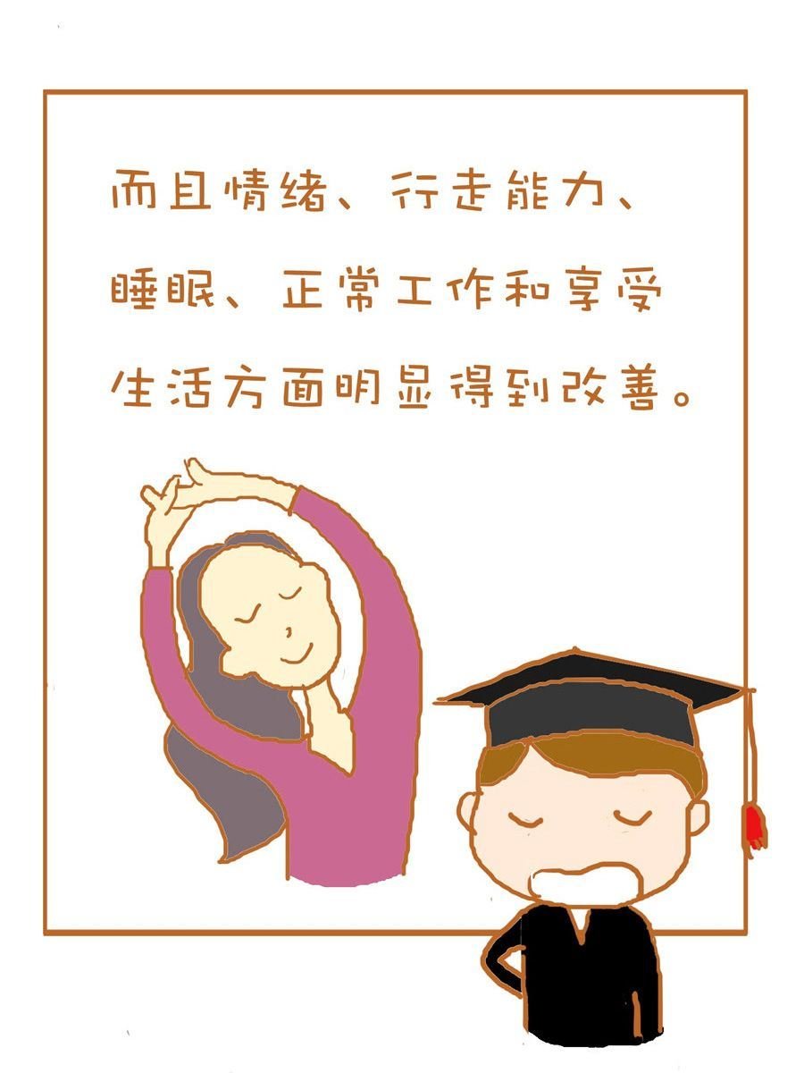 生活小发现 第8集