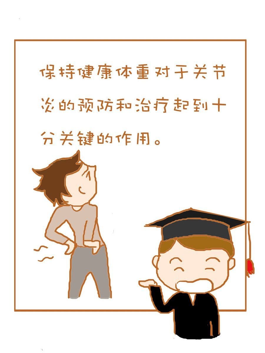 生活小发现 第8集