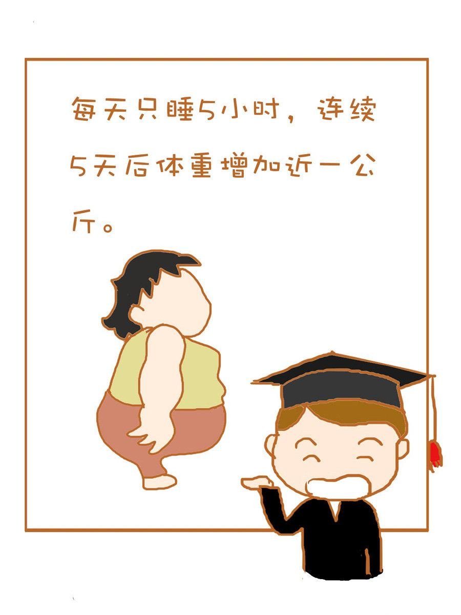 生活小发现 第7集