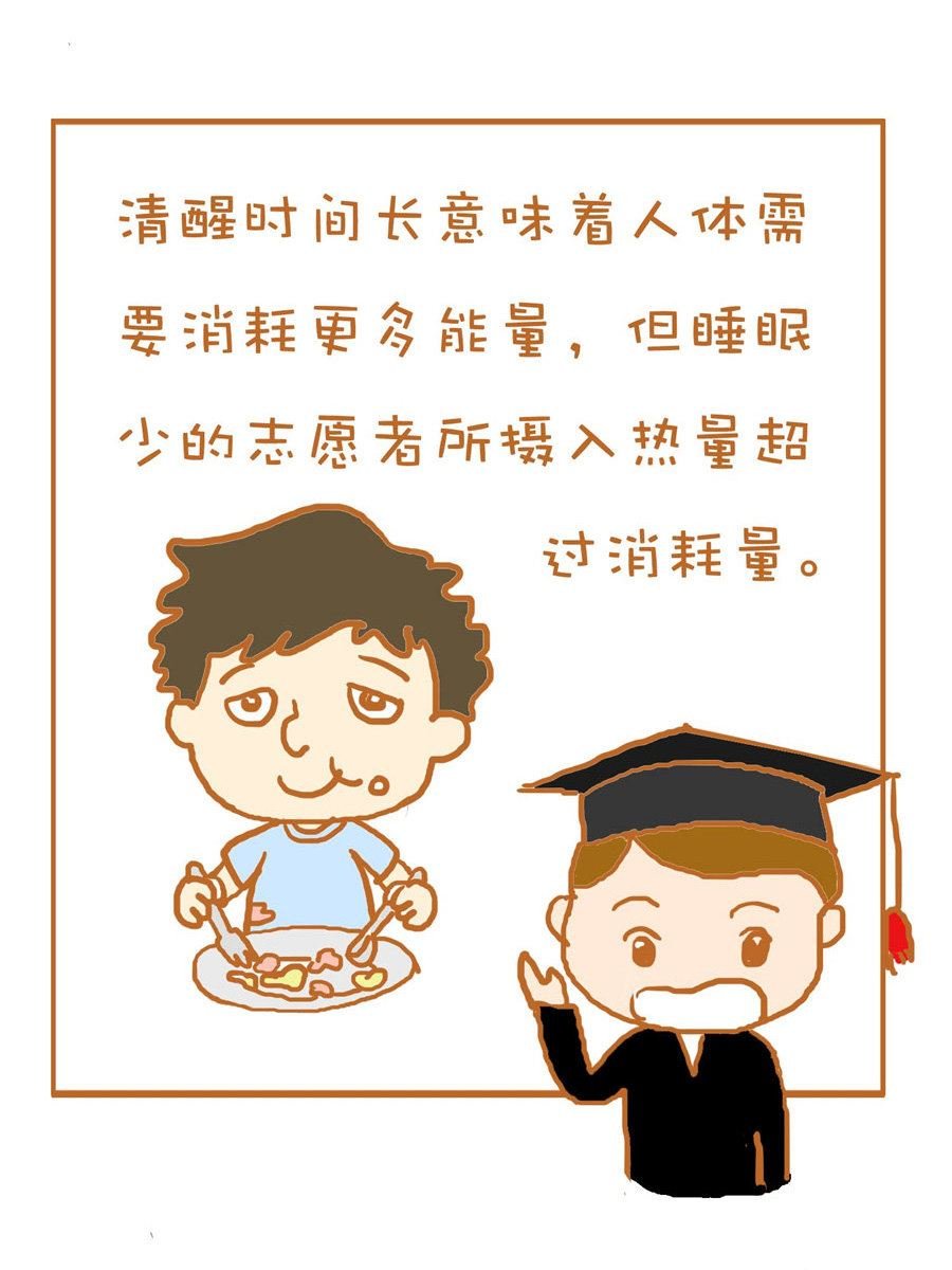 生活小发现 第7集