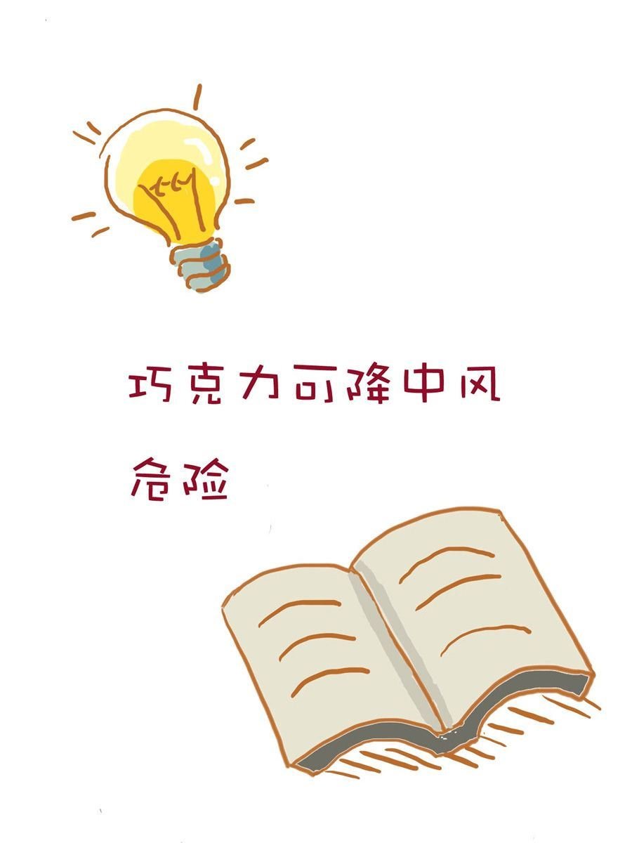 生活小发现 第6集