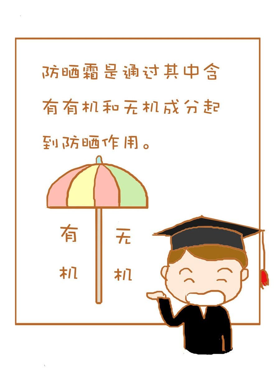 生活小发现 第5集