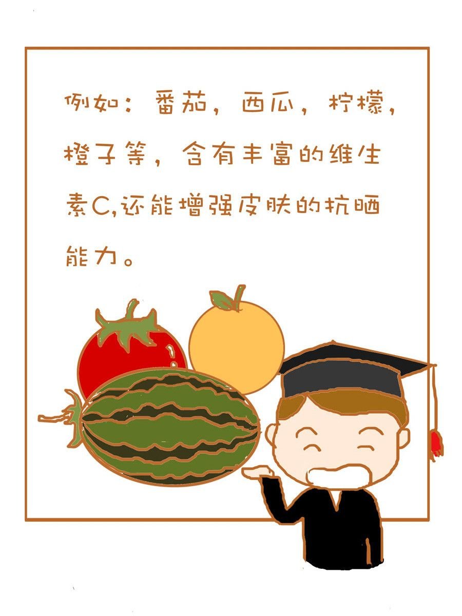生活小发现 第5集