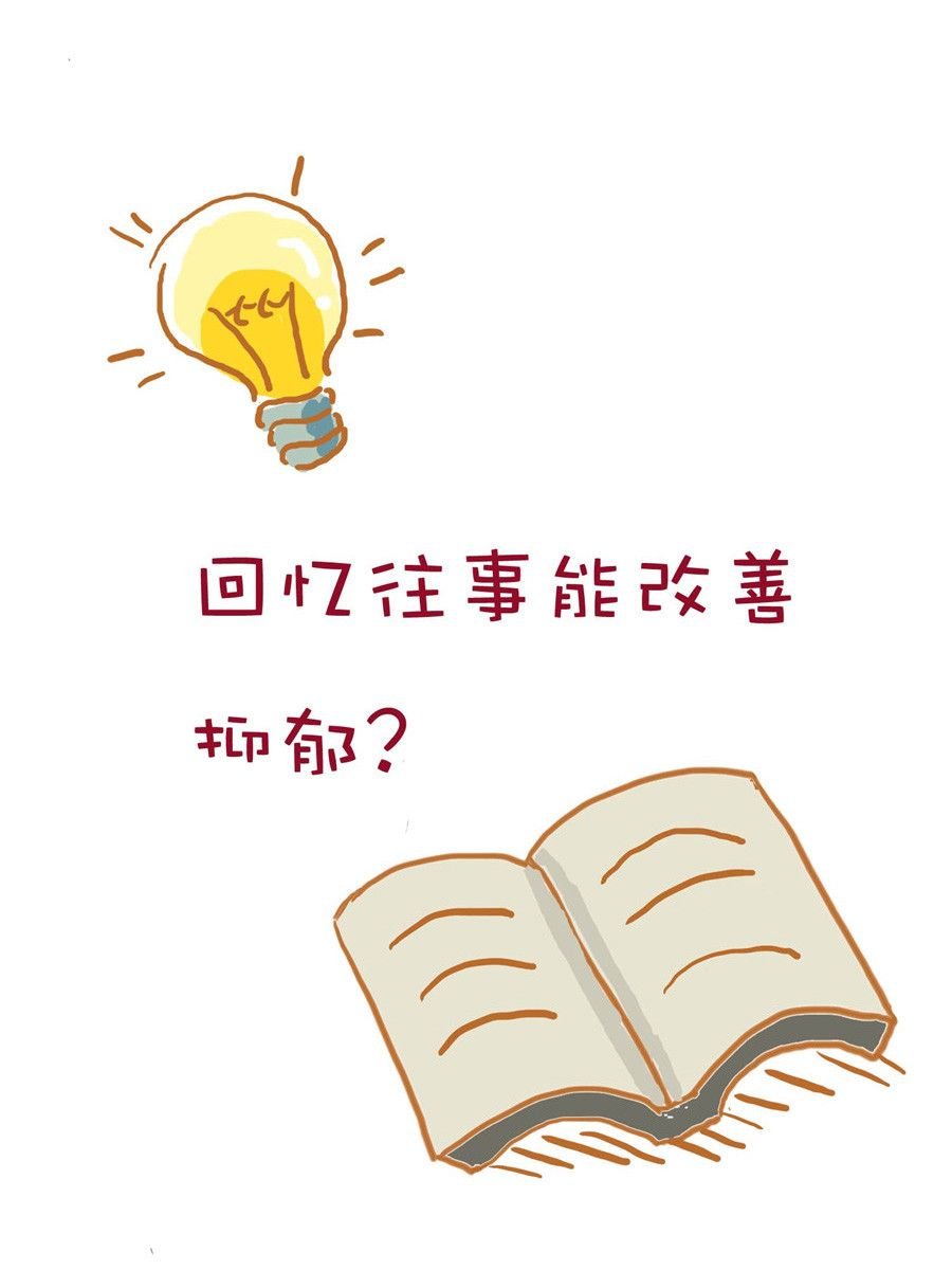 生活小发现 第3集