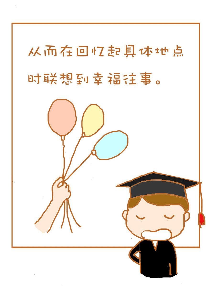 生活小发现 第3集
