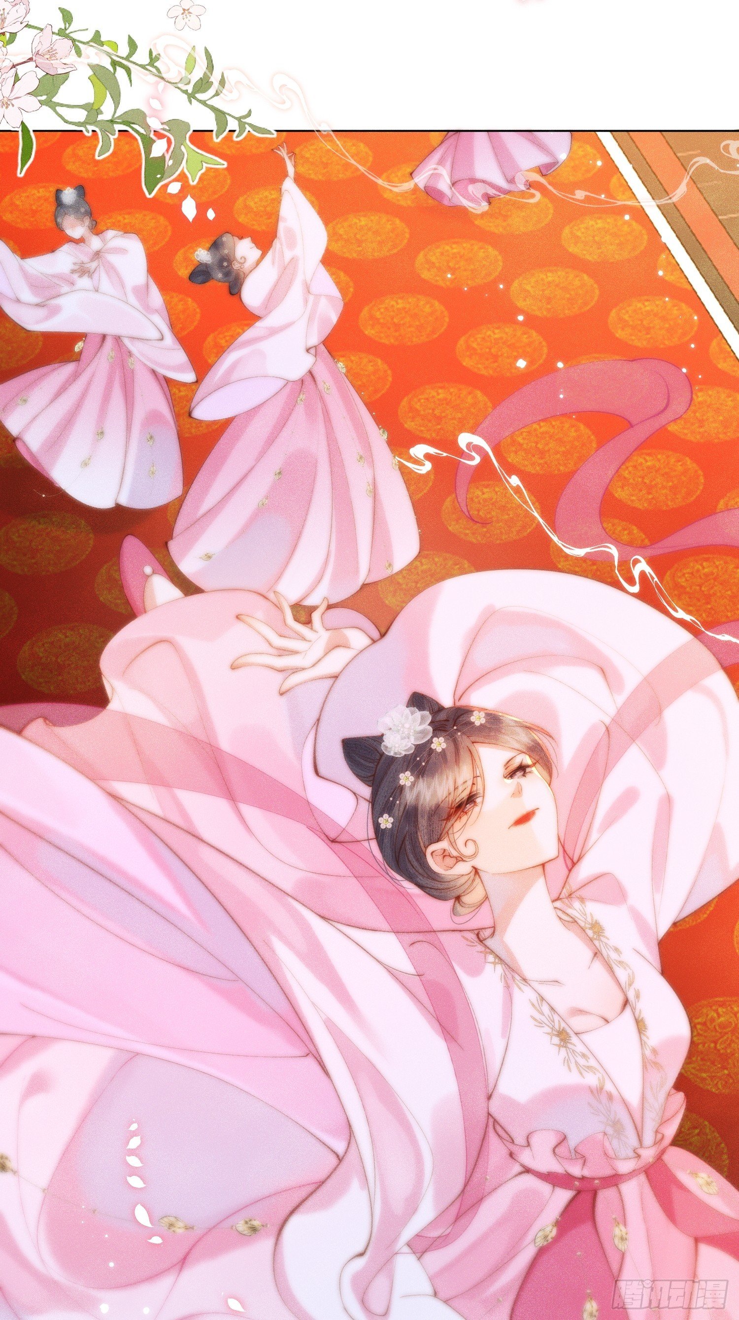 遇刺