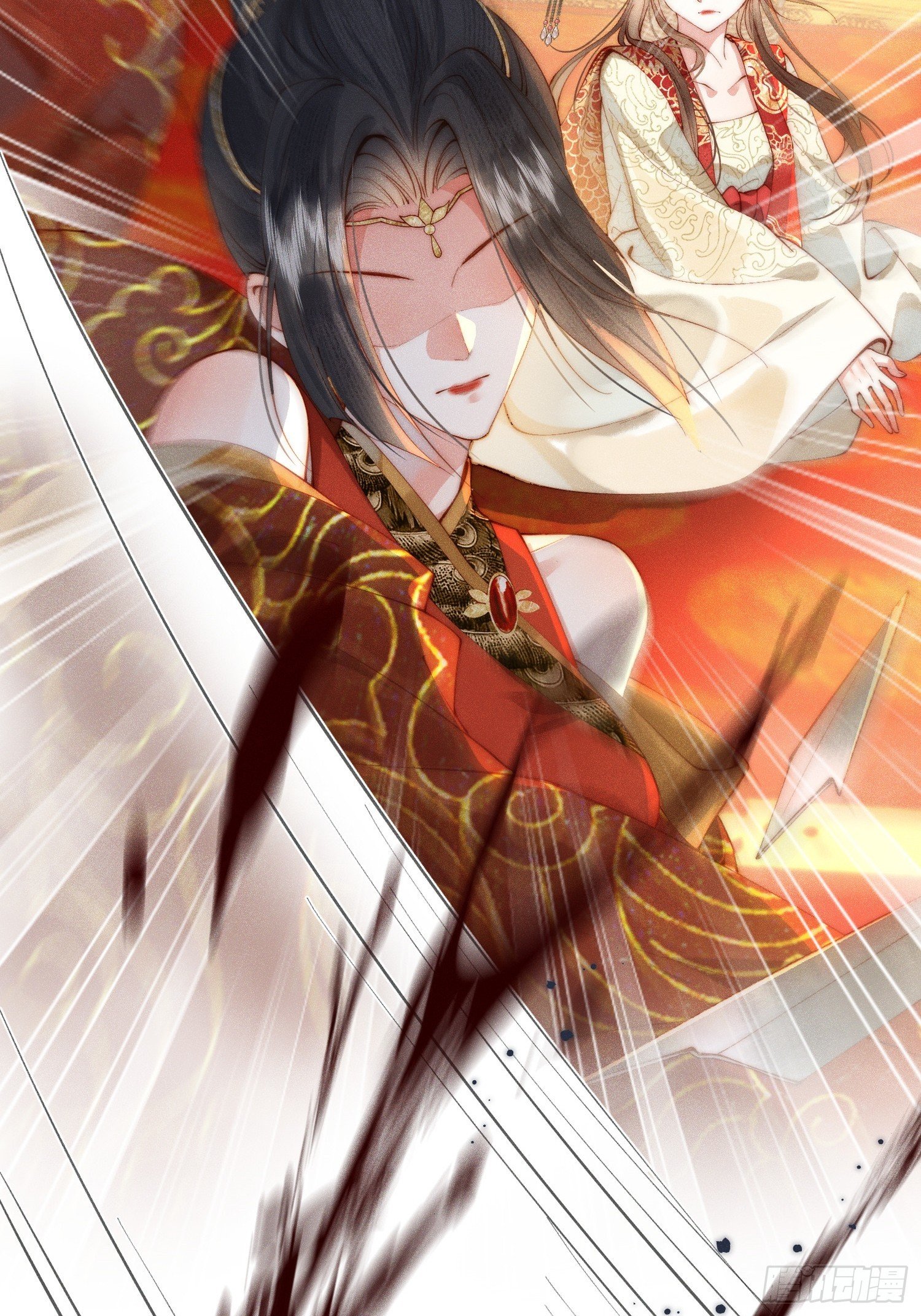 遇刺