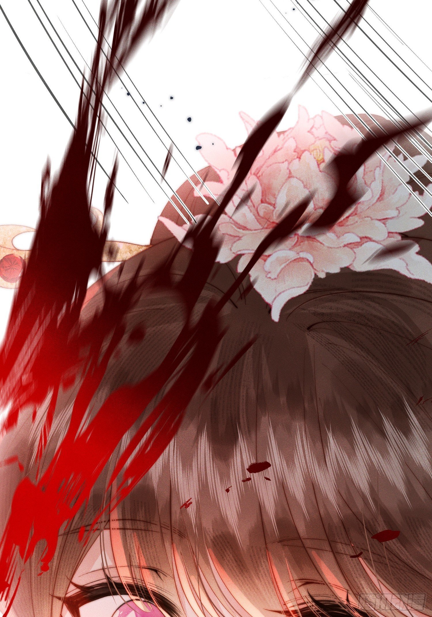 遇刺