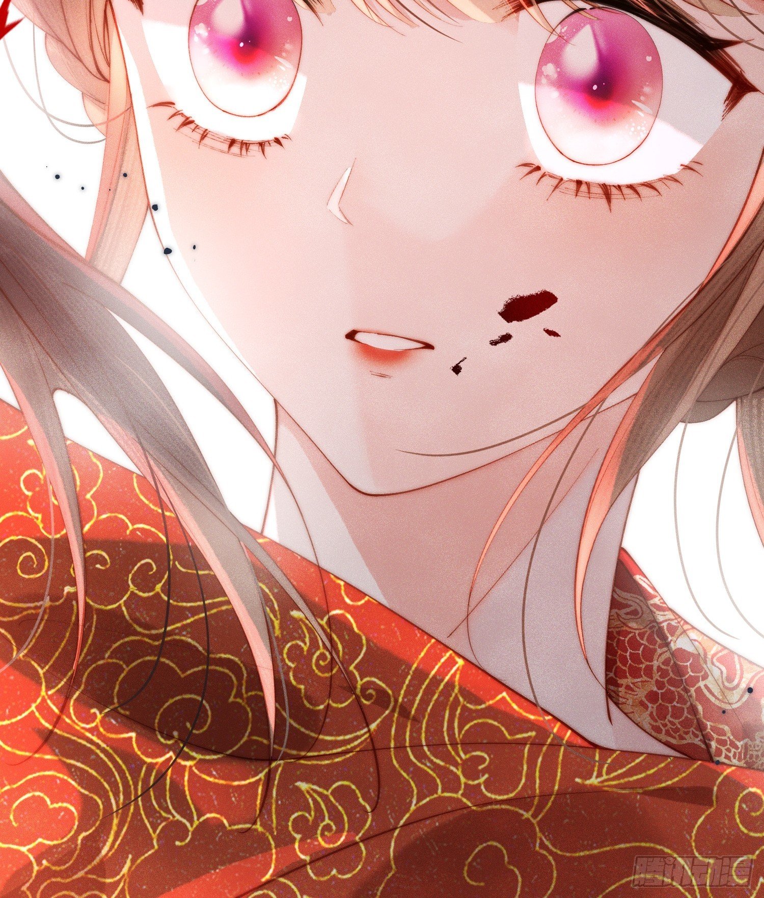 遇刺