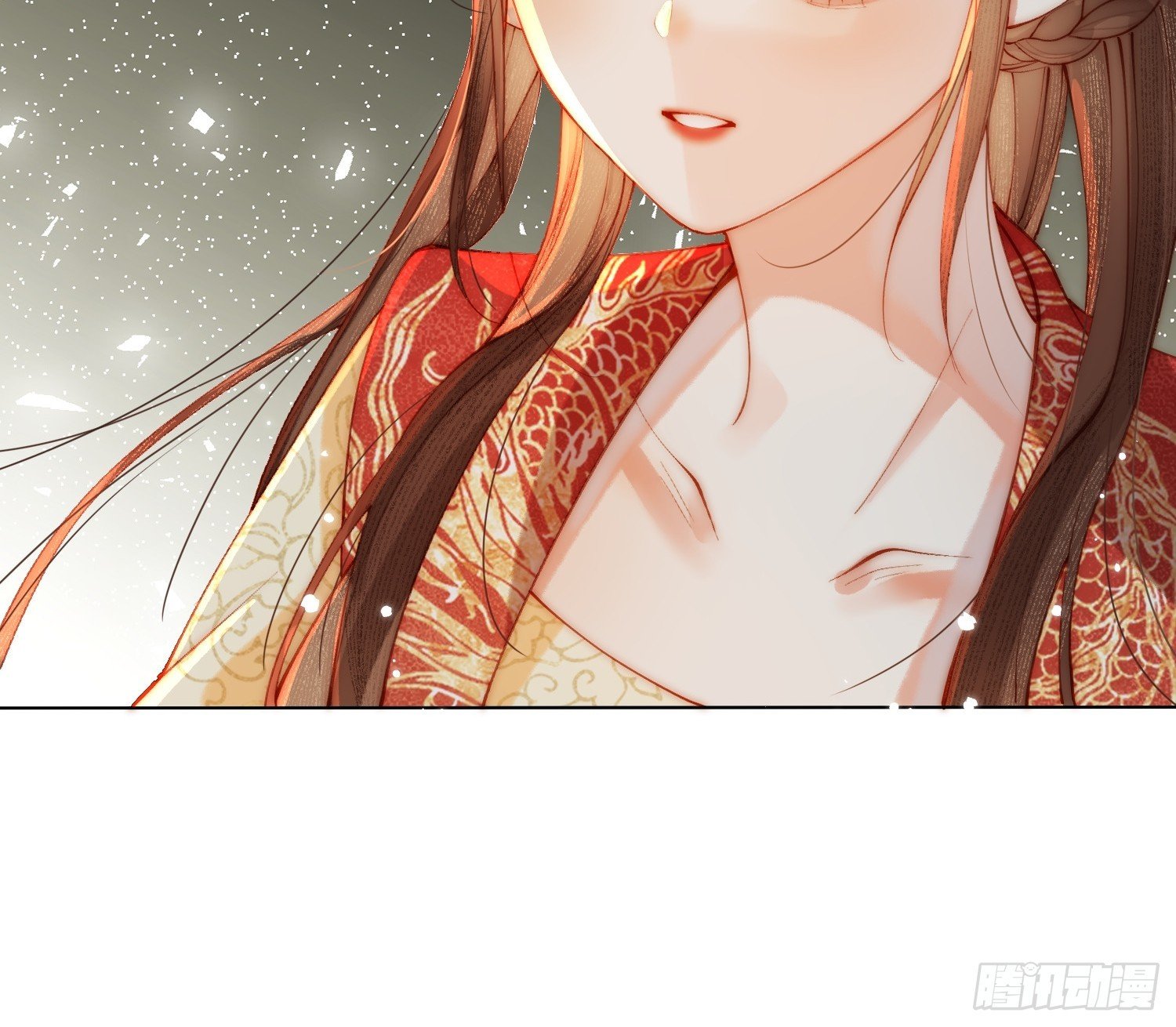 遇刺