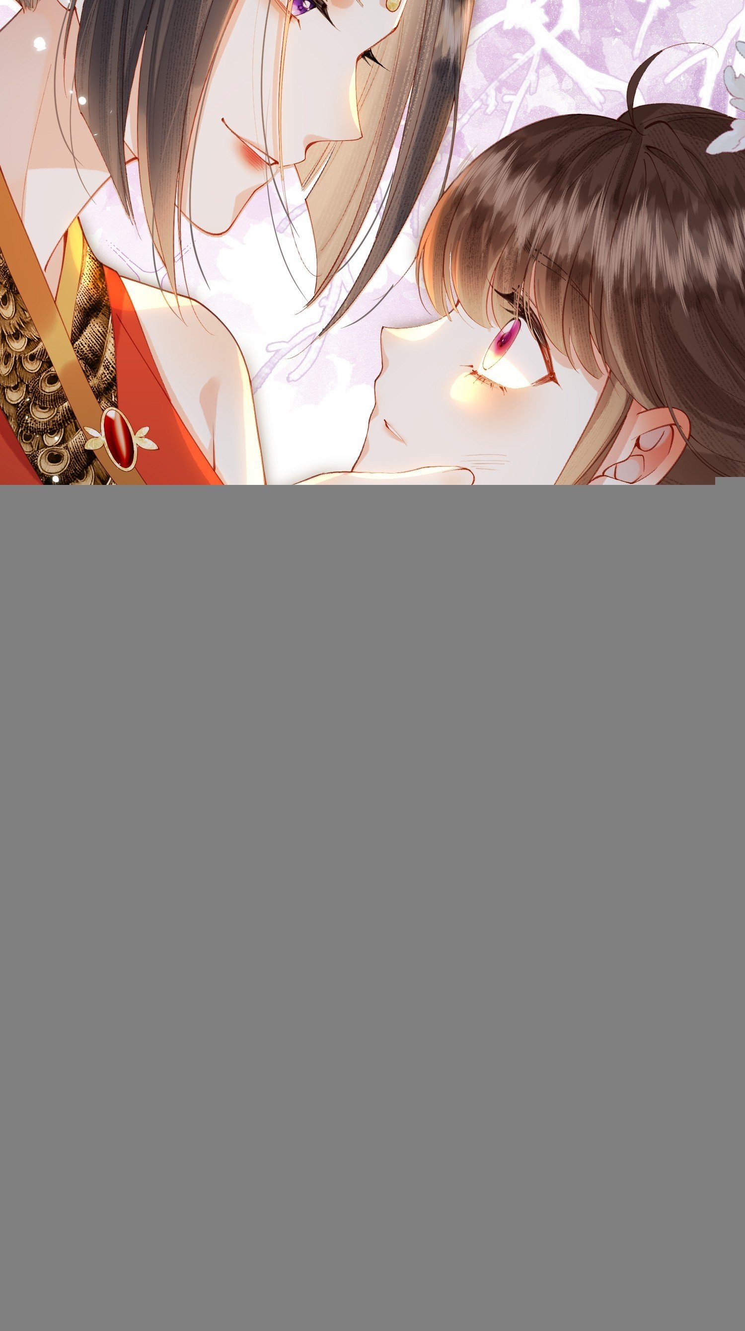 遇刺