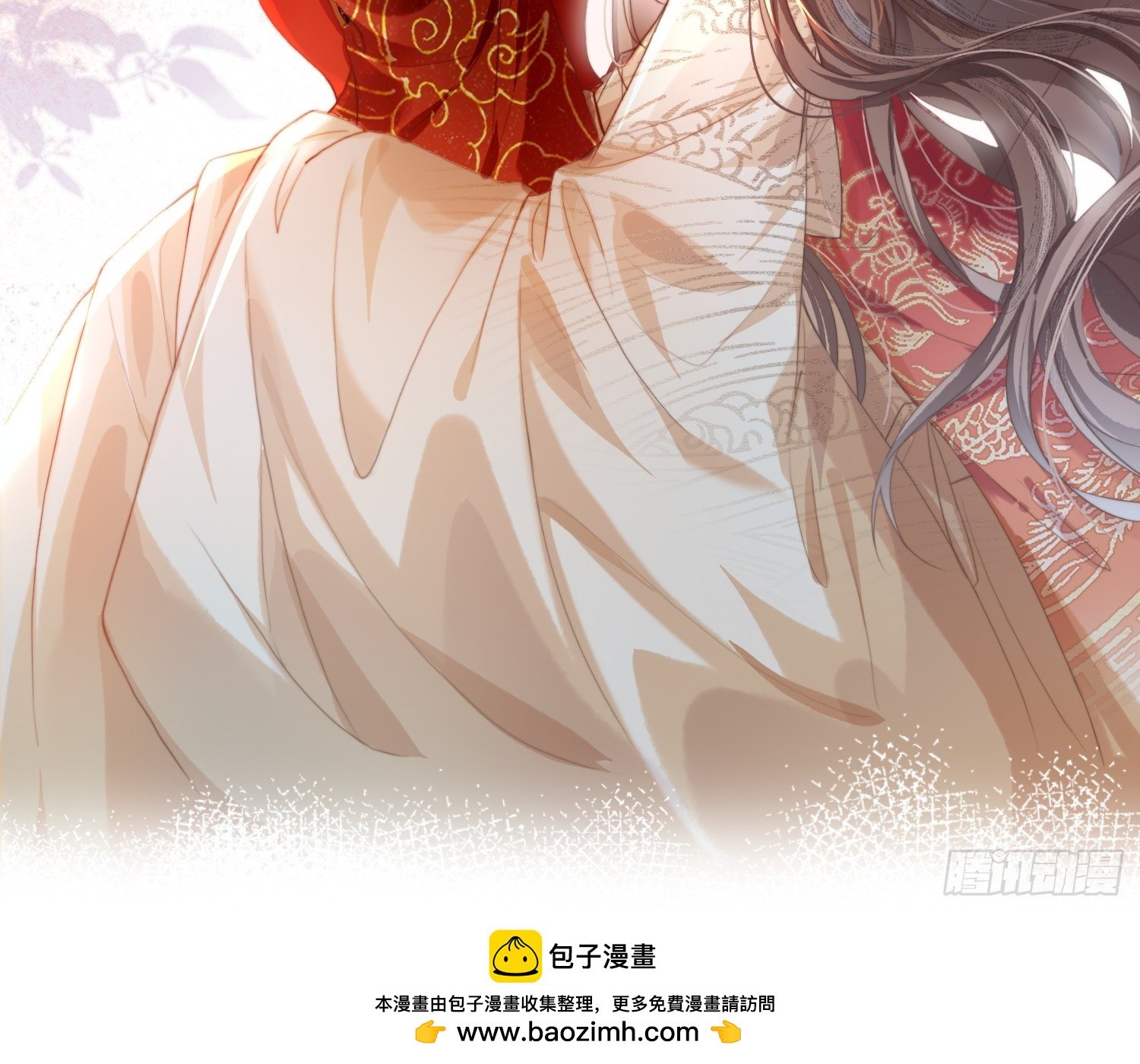 遇刺