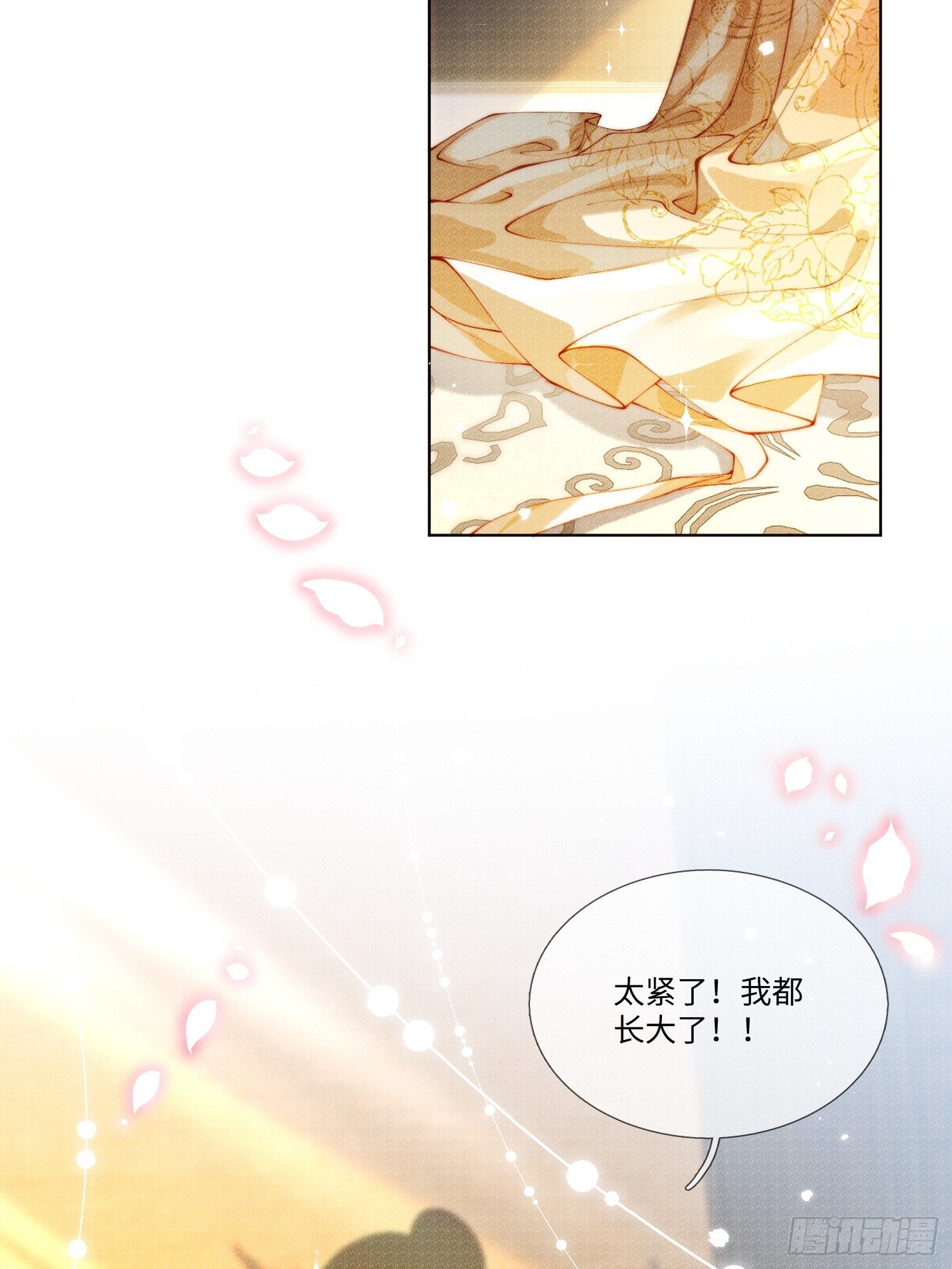 身份