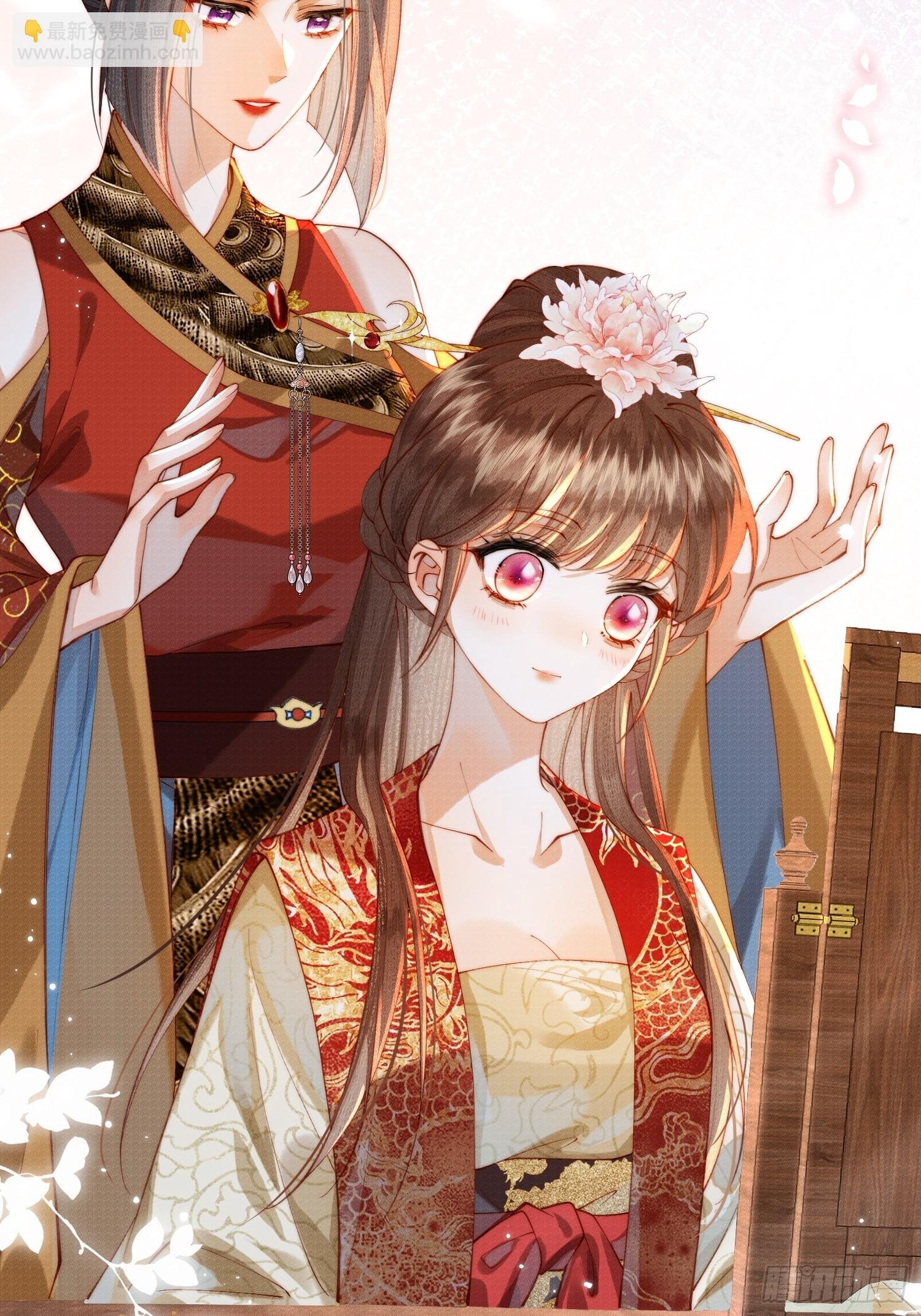 身份
