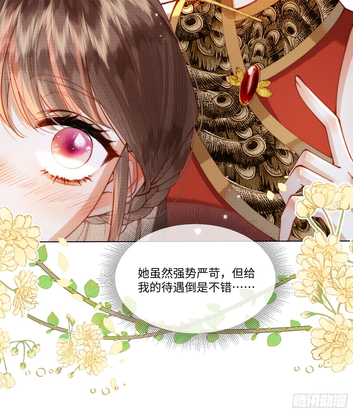 身份