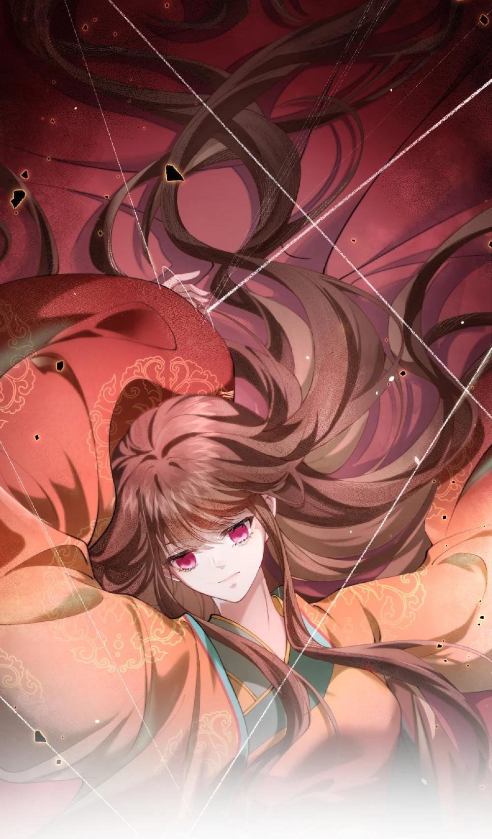 003 遇刺