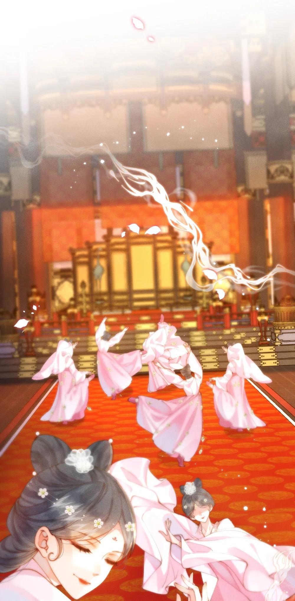 003 遇刺
