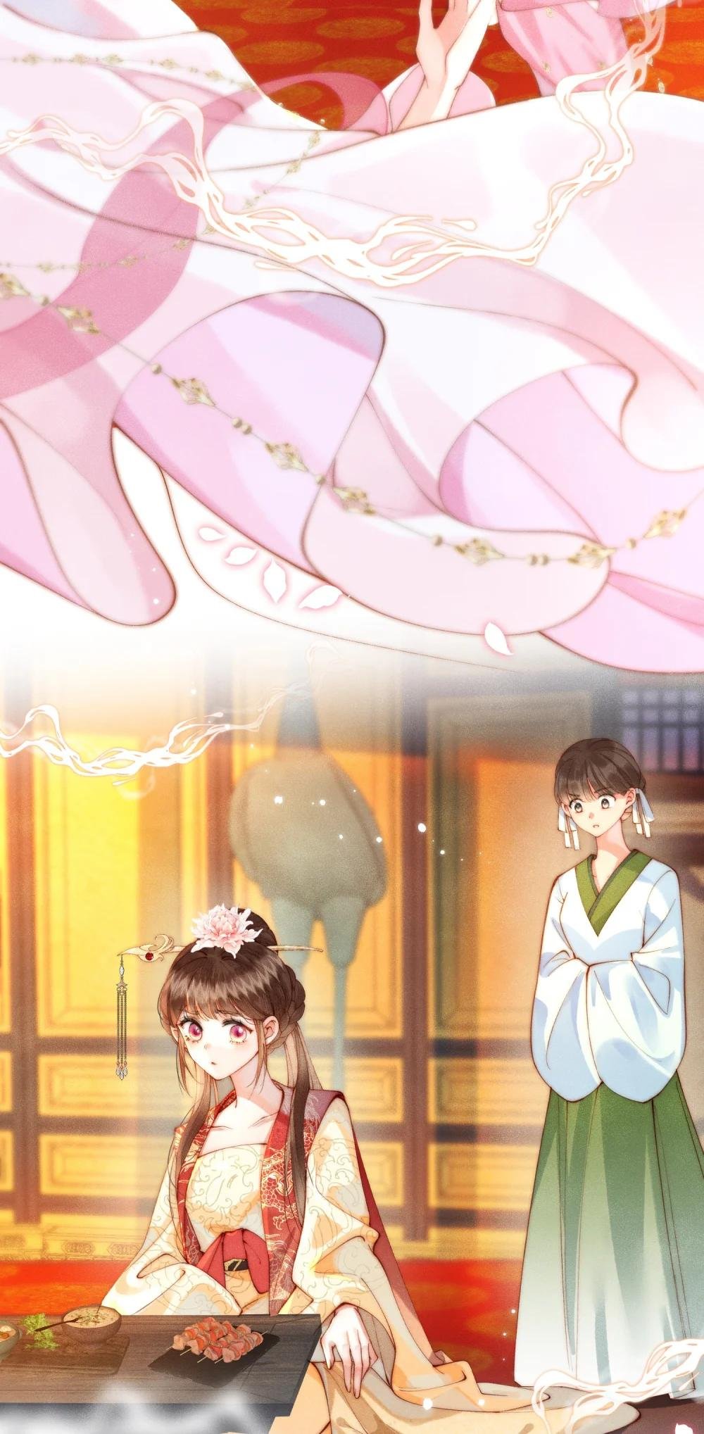 003 遇刺