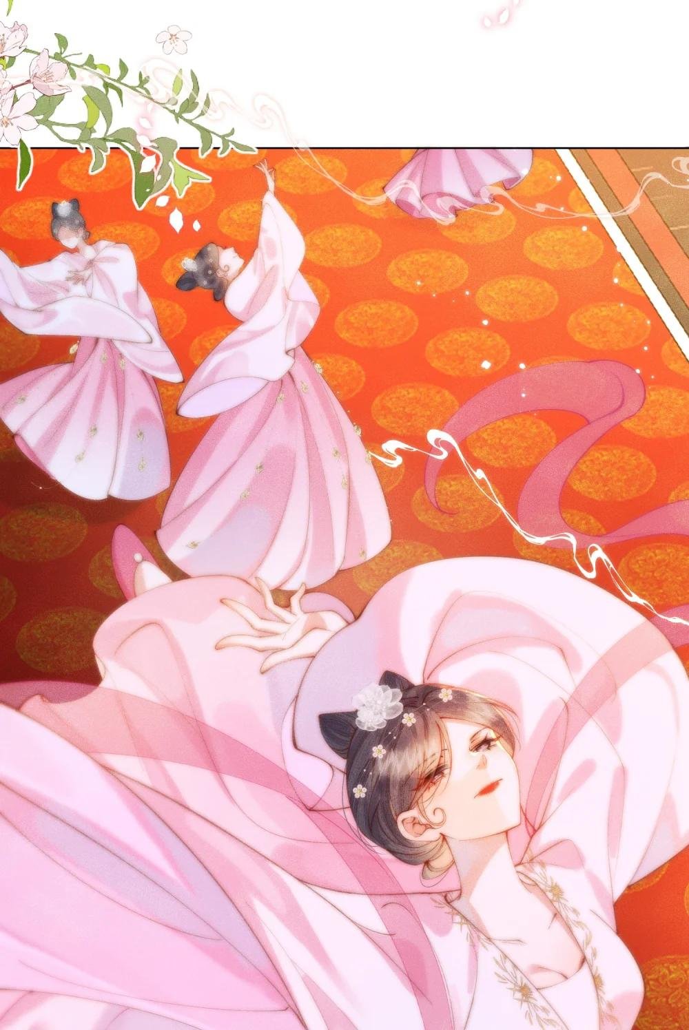 003 遇刺