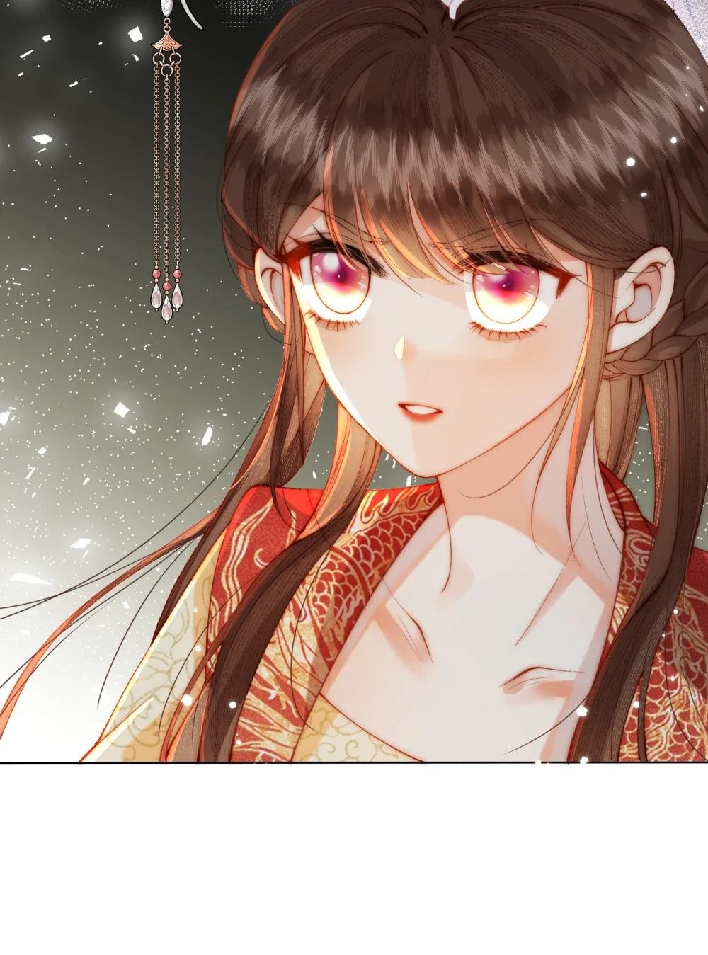 003 遇刺