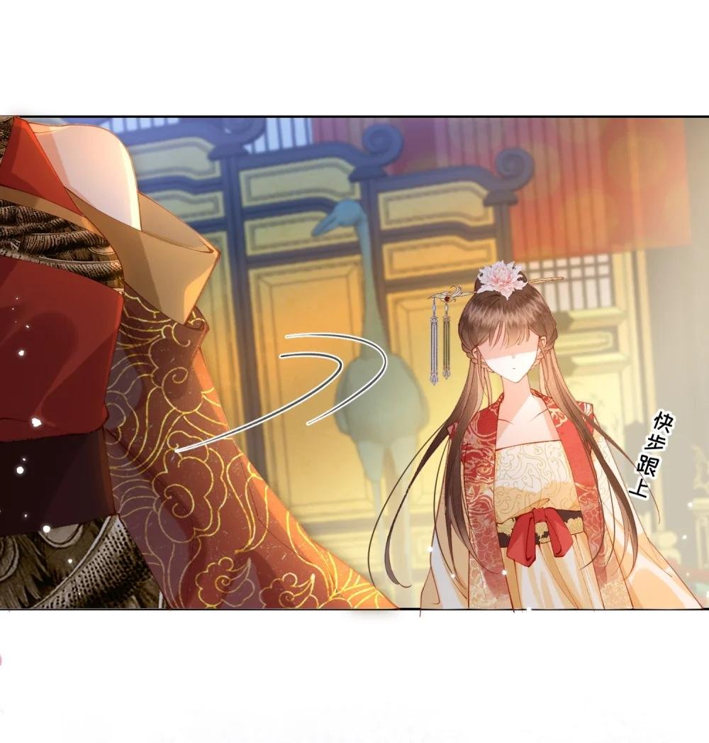 003 遇刺