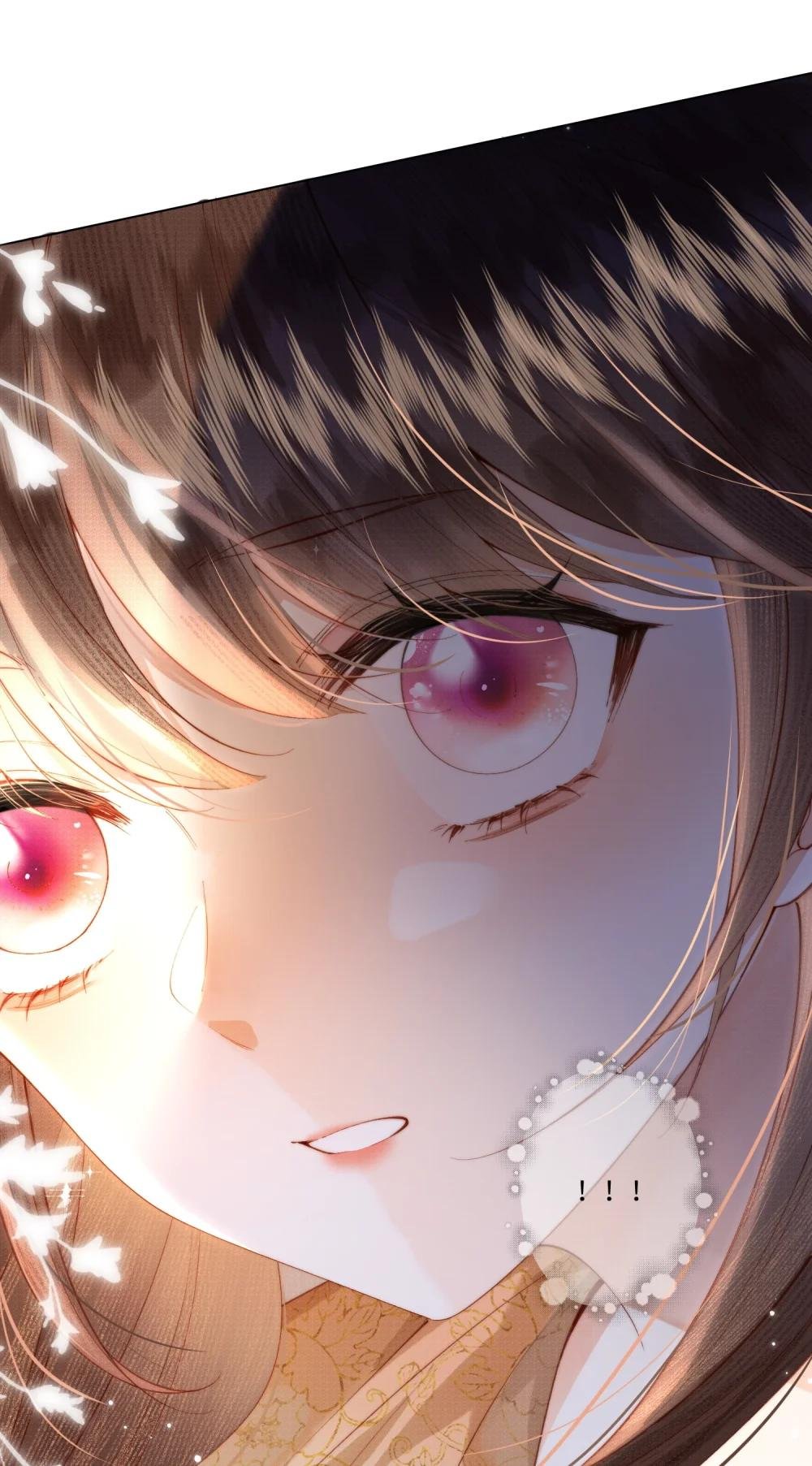002 身份