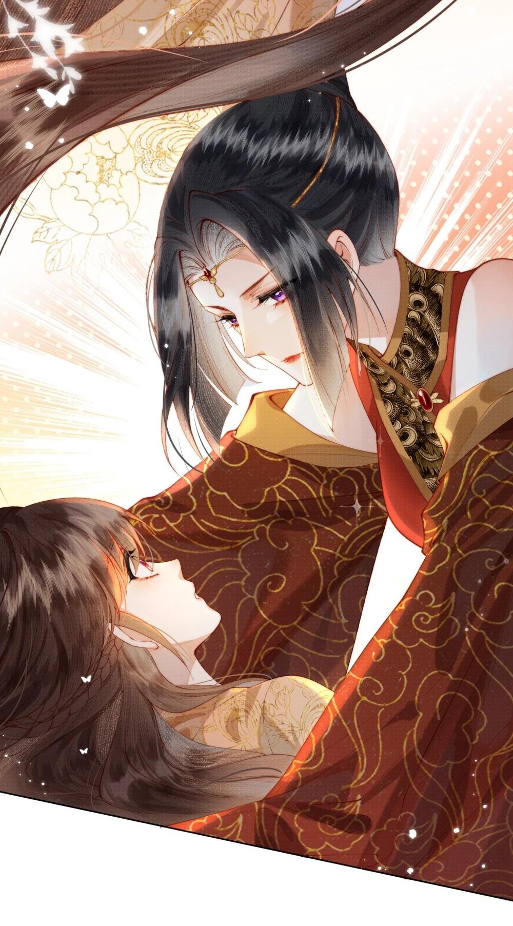 002 身份