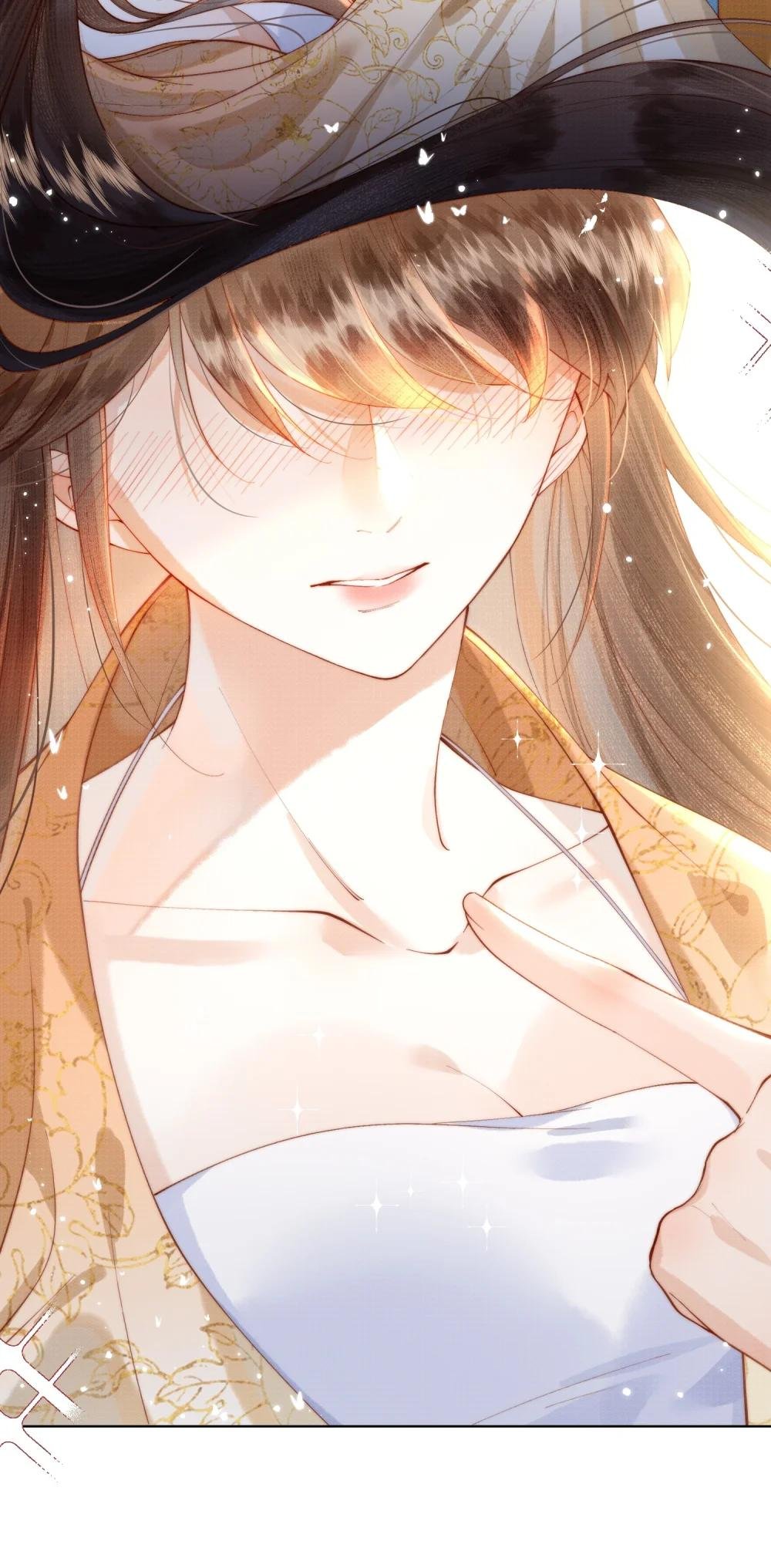 002 身份
