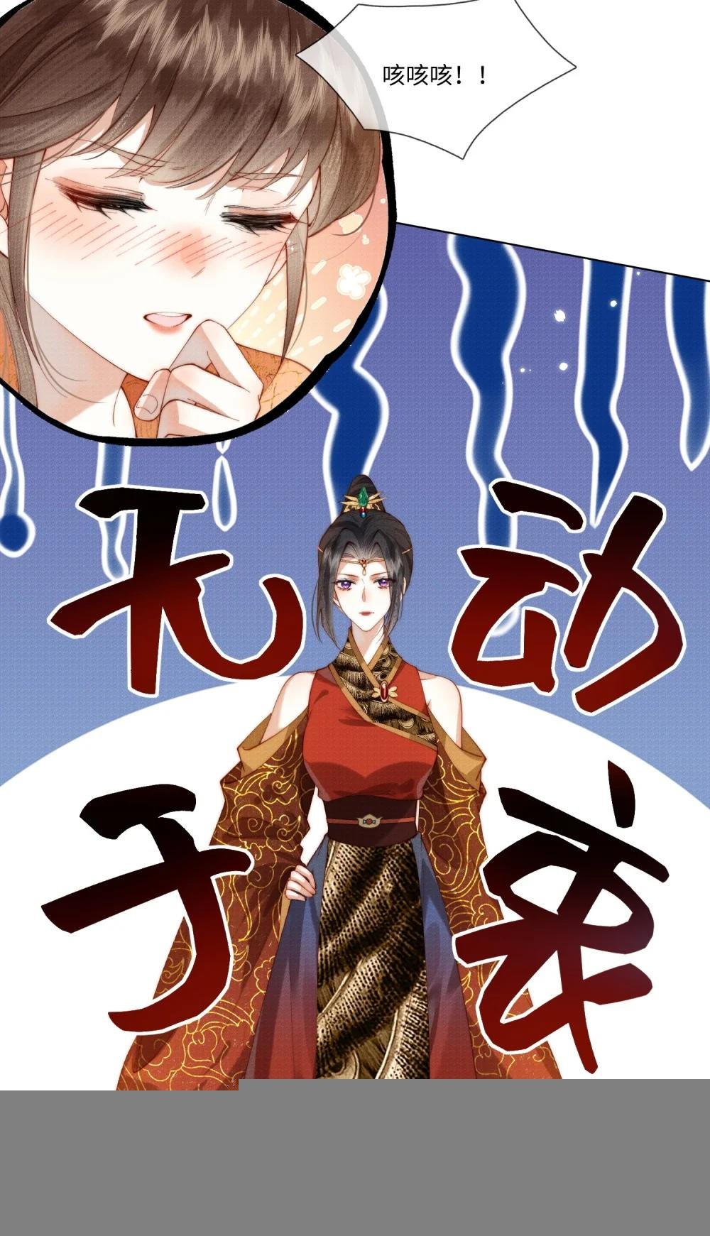 002 身份
