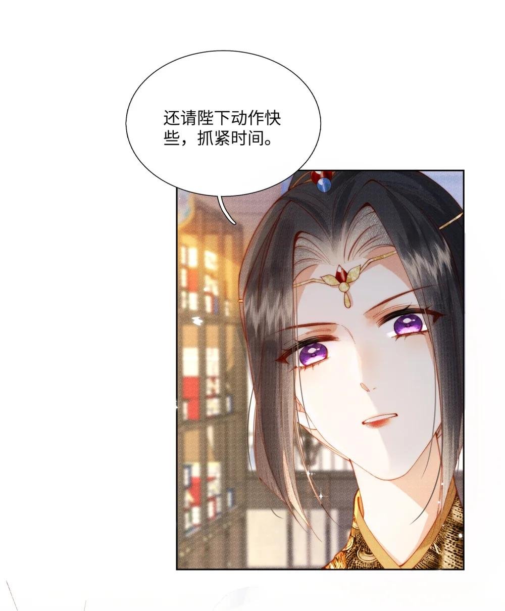 002 身份