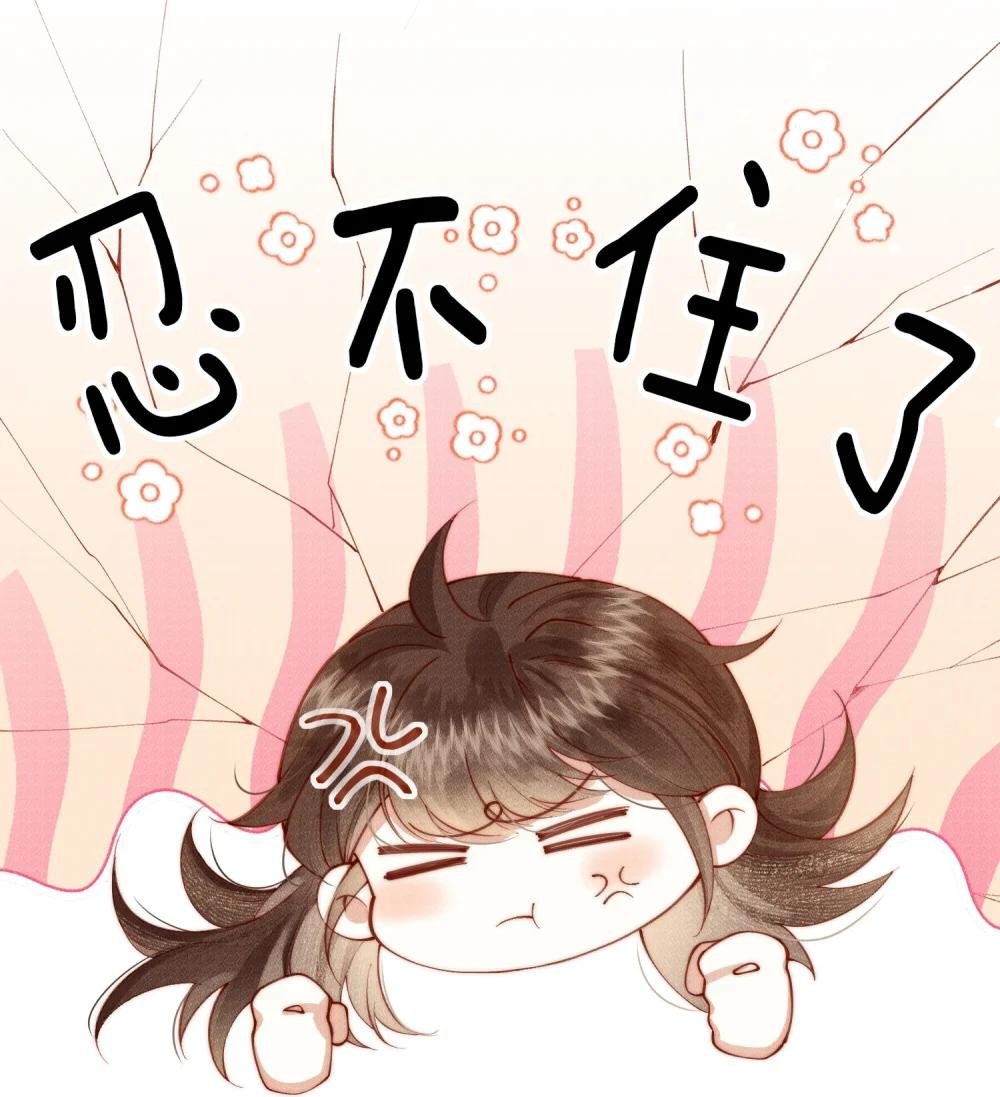 002 身份