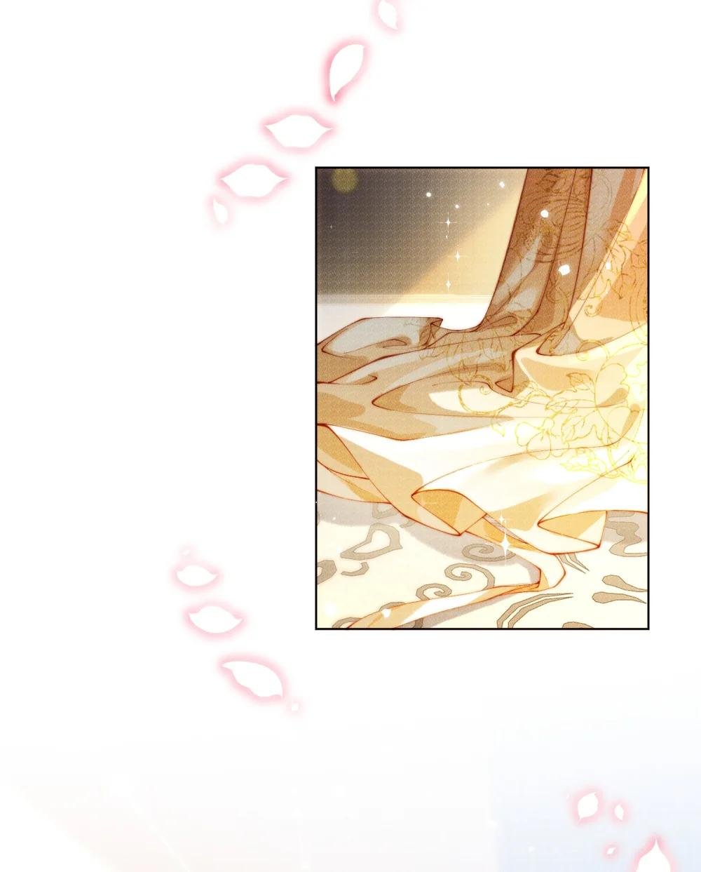 002 身份