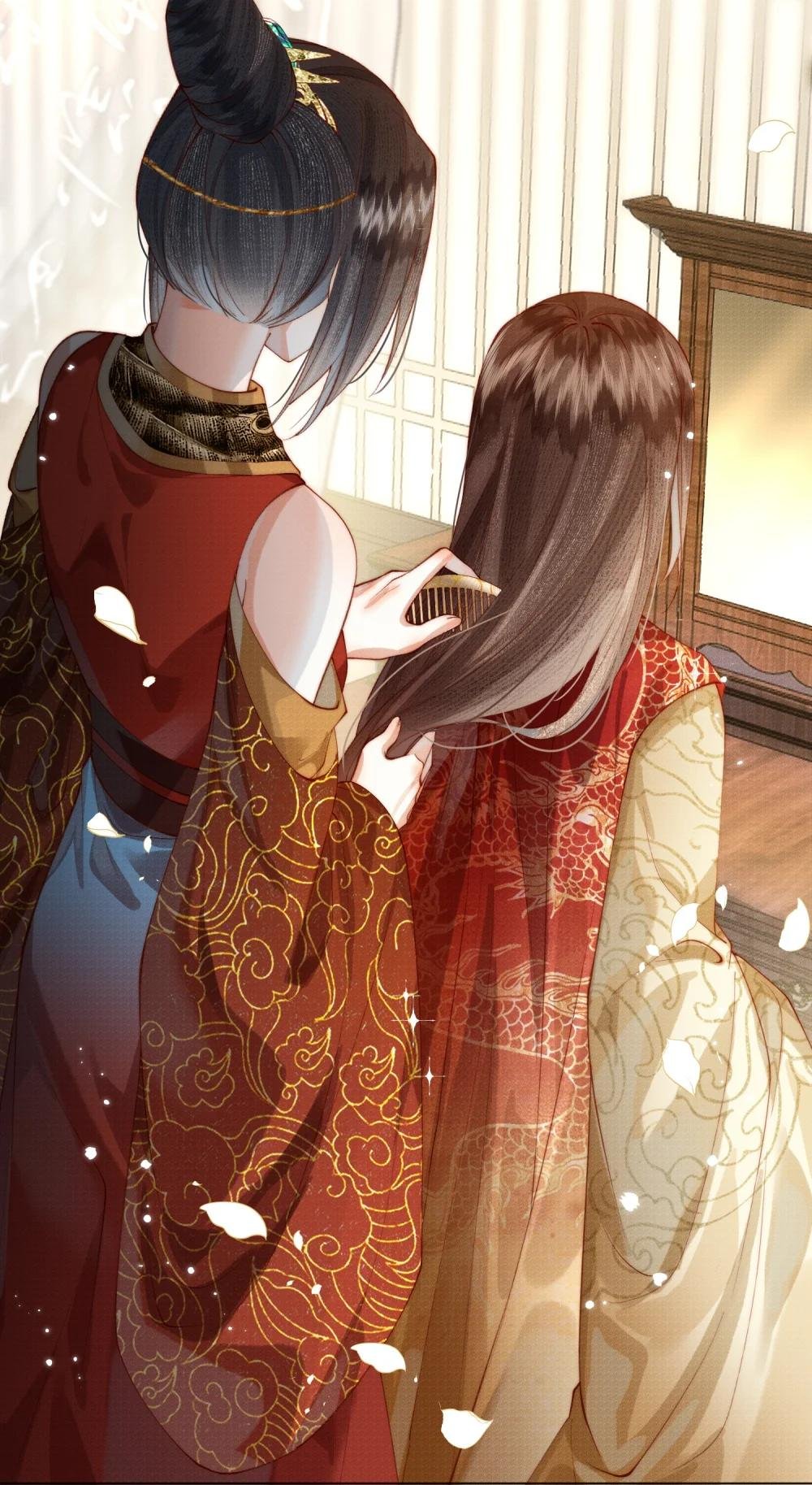 002 身份