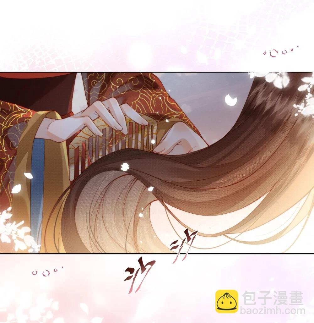 002 身份