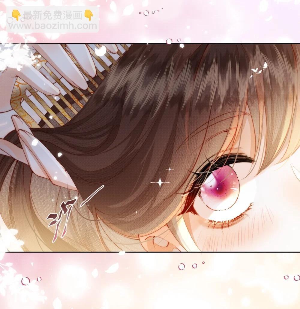 002 身份