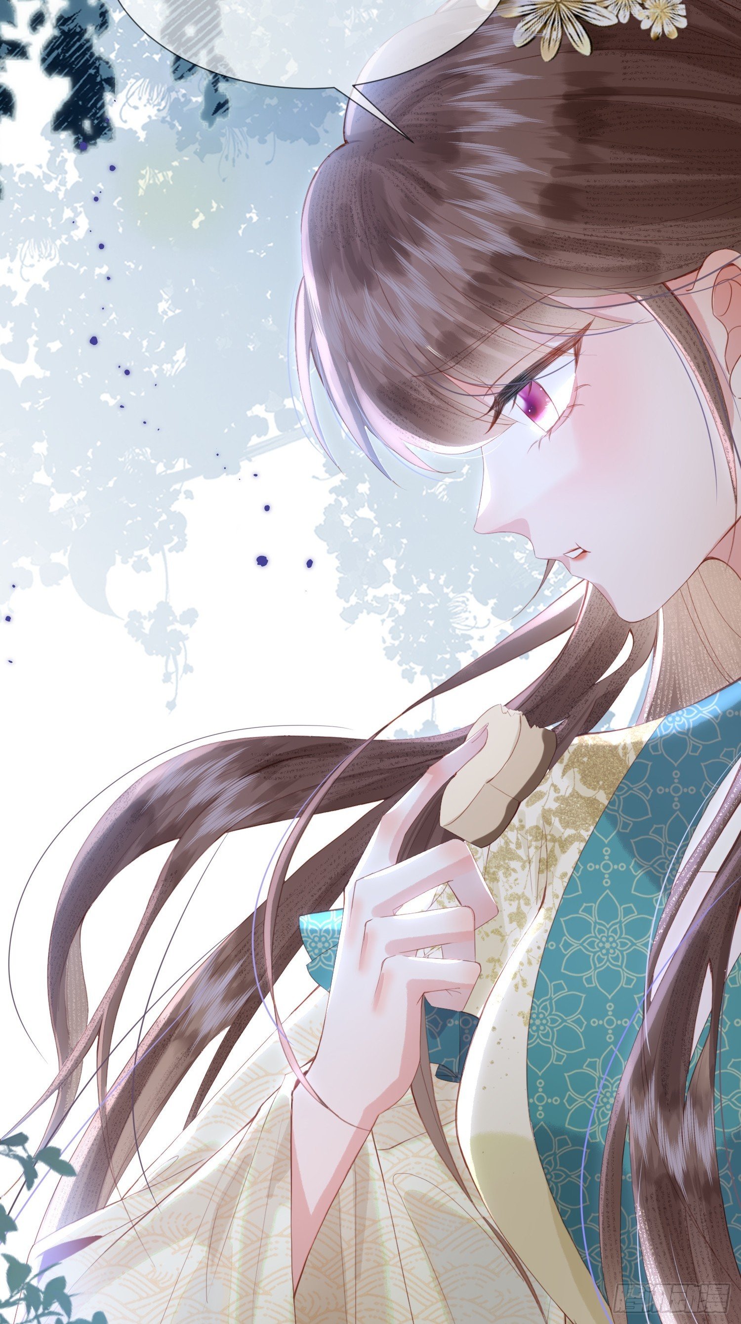 帮助