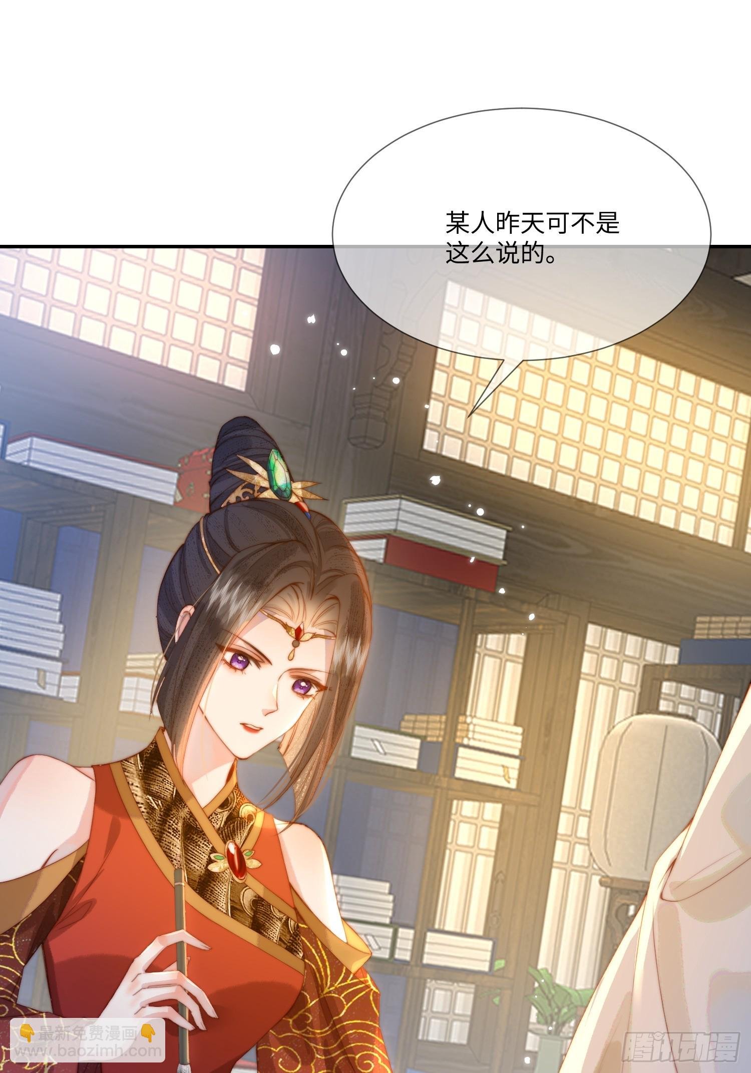帮助