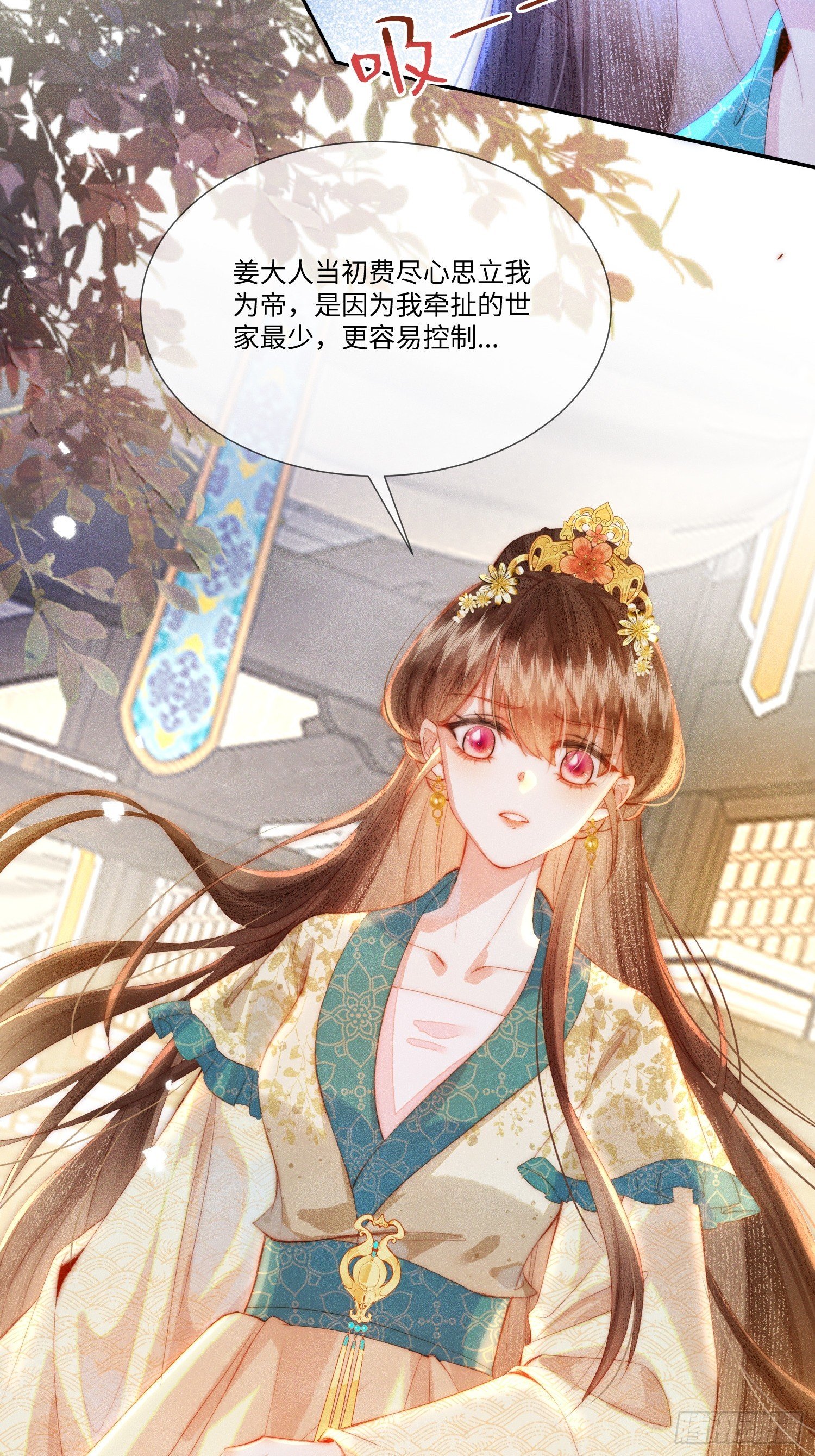 帮助