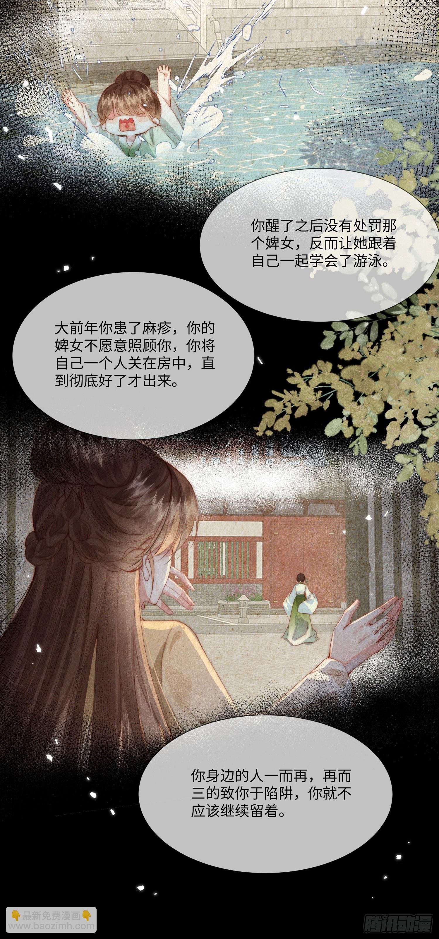 帮助