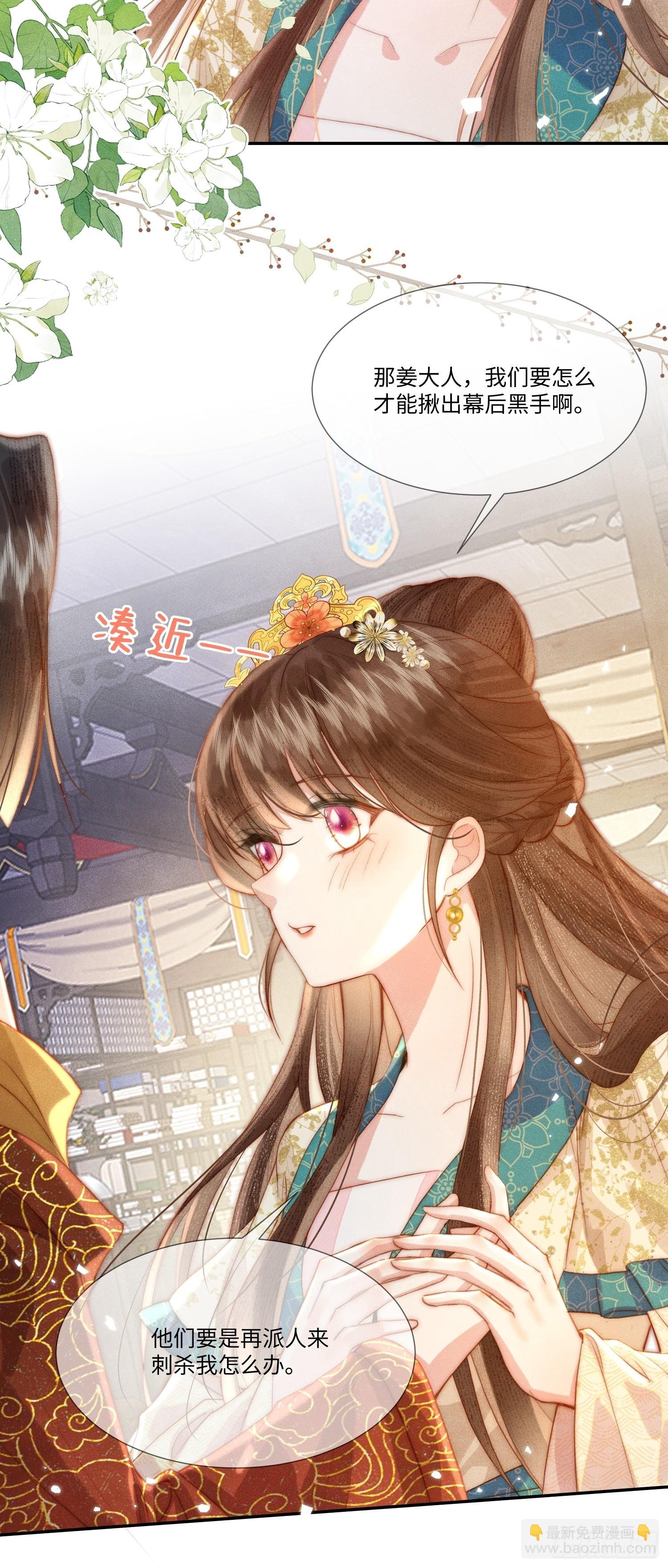 帮助