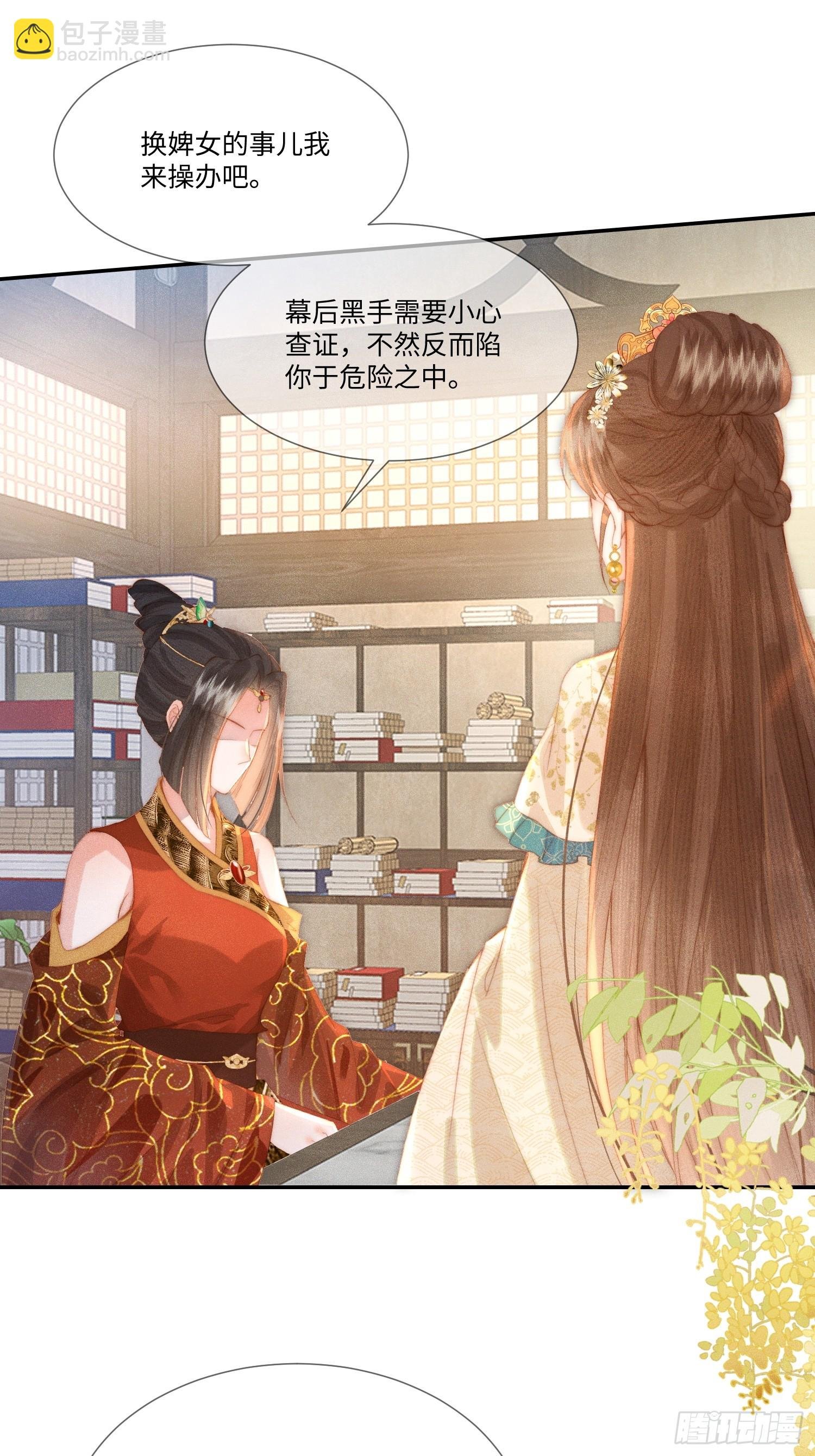 帮助