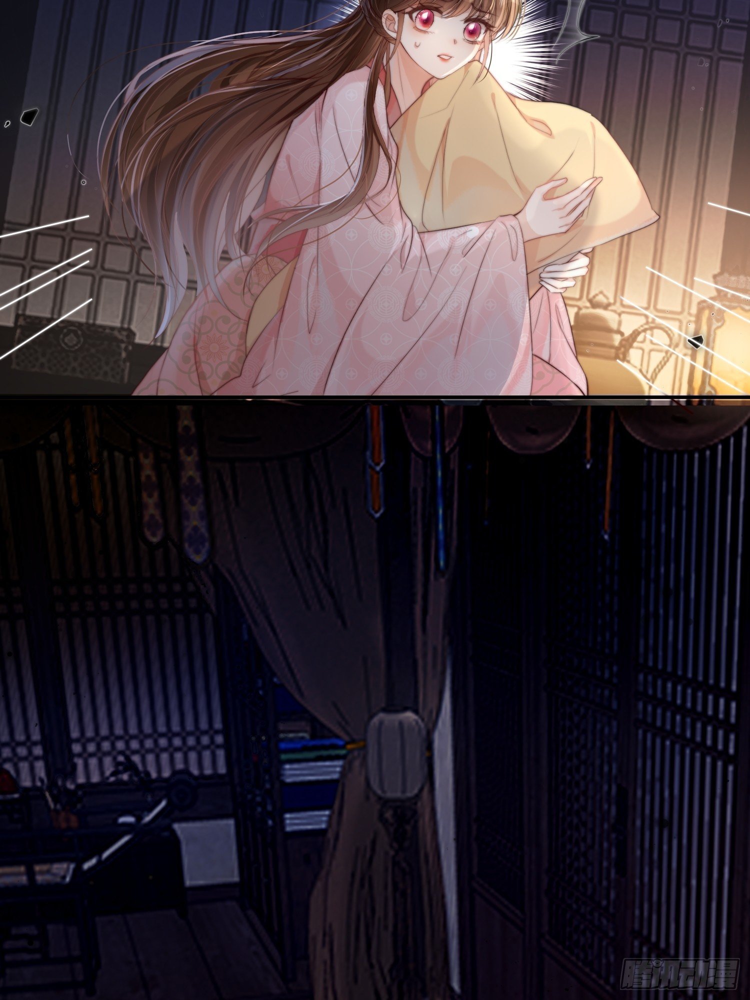 午夜