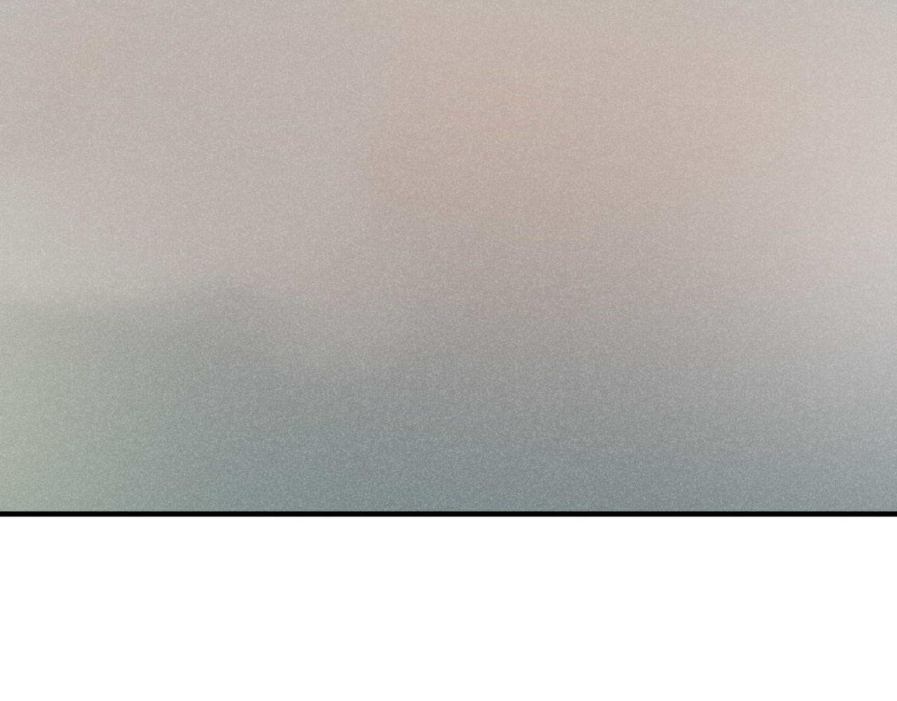 第10话 我的决心你不会明白的