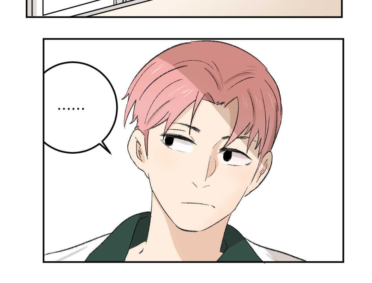 第9话 我好想有朋友