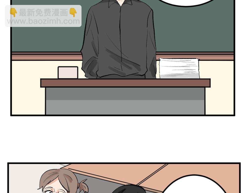 第6话 考试和升杯