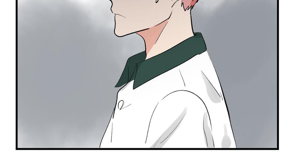 第6话 考试和升杯