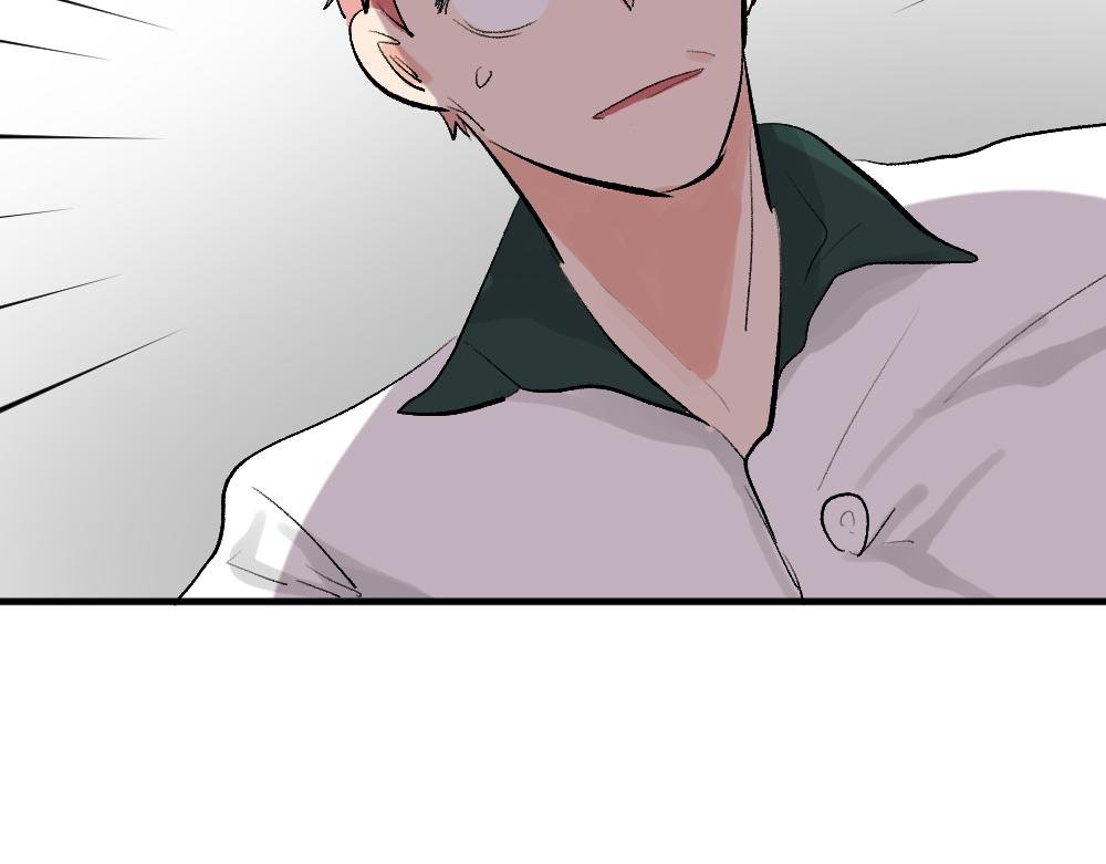 第6话 考试和升杯