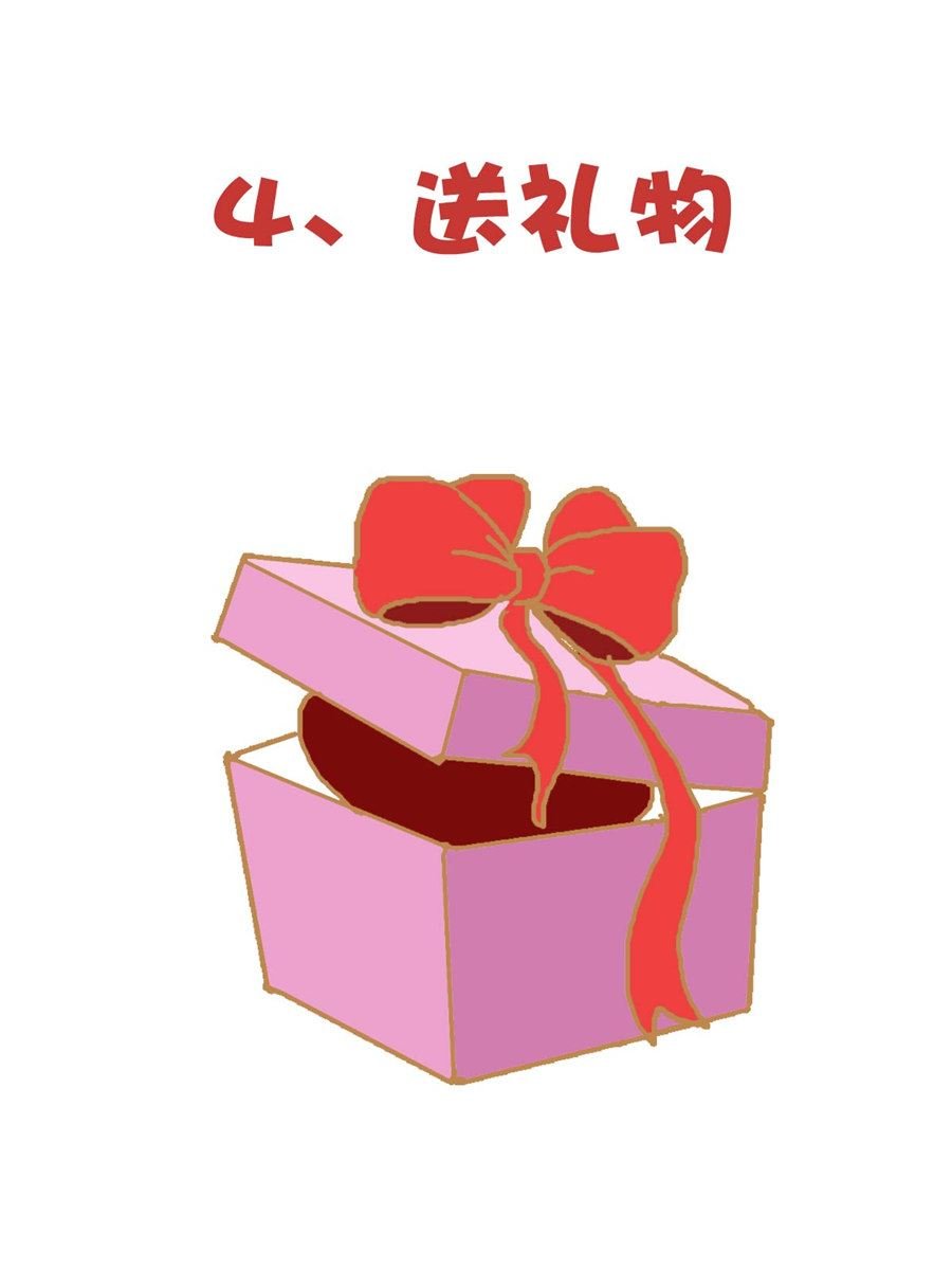 小奈的故事 第10集